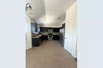 4304 Lauren Mackenzie Drive, Killeen, TX 76549 - Photo 8