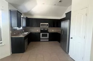 4304 Lauren MacKenzie Dr, Killeen, TX 76549 - Photo 8