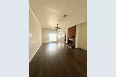 4304 Lauren Mackenzie Drive, Killeen, TX 76549 - Photo 2