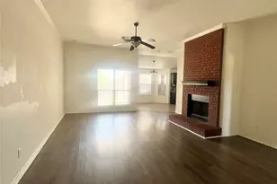 4304 Lauren MacKenzie Dr, Killeen, TX 76549 - Photo 2