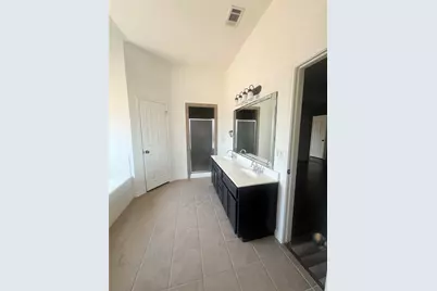 4304 Lauren Mackenzie Drive, Killeen, TX 76549 - Photo 12