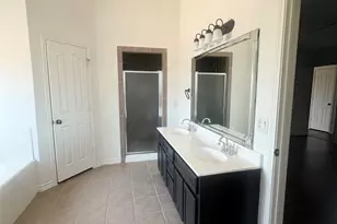 4304 Lauren MacKenzie Dr, Killeen, TX 76549 - Photo 12
