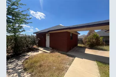 4304 Lauren Mackenzie Drive, Killeen, TX 76549 - Photo 32