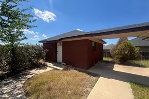4304 Lauren MacKenzie Dr, Killeen, TX 76549 - Photo 32