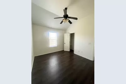 4304 Lauren Mackenzie Drive, Killeen, TX 76549 - Photo 22