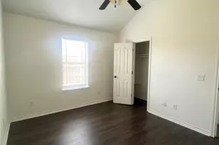 4304 Lauren MacKenzie Dr, Killeen, TX 76549 - Photo 22
