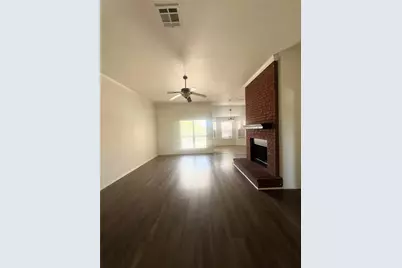 4304 Lauren Mackenzie Drive, Killeen, TX 76549 - Photo 6