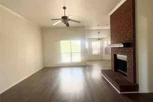 4304 Lauren MacKenzie Dr, Killeen, TX 76549 - Photo 6