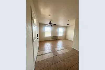 4304 Lauren Mackenzie Drive, Killeen, TX 76549 - Photo 24