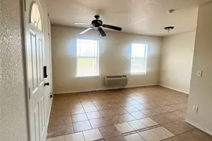 4304 Lauren MacKenzie Dr, Killeen, TX 76549 - Photo 24