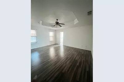 4304 Lauren Mackenzie Drive, Killeen, TX 76549 - Photo 10