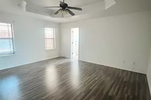 4304 Lauren MacKenzie Dr, Killeen, TX 76549 - Photo 10