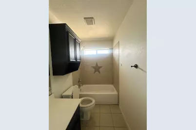 4304 Lauren Mackenzie Drive, Killeen, TX 76549 - Photo 20