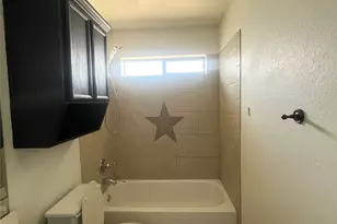 4304 Lauren MacKenzie Dr, Killeen, TX 76549 - Photo 20