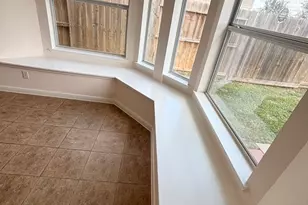 21207 Maybrook Manor Ln, Richmond, TX 77407 - Photo 20