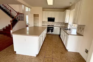 21207 Maybrook Manor Ln, Richmond, TX 77407 - Photo 12