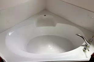 21207 Maybrook Manor Ln, Richmond, TX 77407 - Photo 26