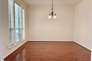 21207 Maybrook Manor Ln, Richmond, TX 77407 - Photo 6