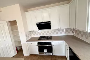 21207 Maybrook Manor Ln, Richmond, TX 77407 - Photo 14