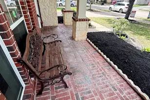 21207 Maybrook Manor Ln, Richmond, TX 77407 - Photo 50