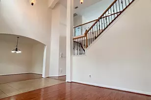 21207 Maybrook Manor Ln, Richmond, TX 77407 - Photo 8
