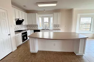 21207 Maybrook Manor Ln, Richmond, TX 77407 - Photo 10