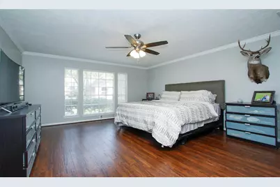 6819 Coral Ridge Road, Houston, TX 77069 - Photo 6