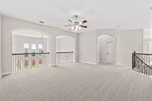 32019 Casa Linda Dr, Hockley, TX 77447 - Photo 12