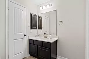 32019 Casa Linda Dr, Hockley, TX 77447 - Photo 38