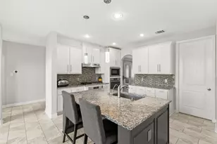 32019 Casa Linda Dr, Hockley, TX 77447 - Photo 30