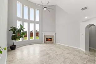 32019 Casa Linda Dr, Hockley, TX 77447 - Photo 2