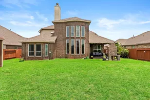 32019 Casa Linda Dr, Hockley, TX 77447 - Photo 20