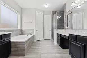 32019 Casa Linda Dr, Hockley, TX 77447 - Photo 16