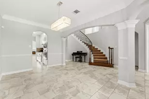 32019 Casa Linda Dr, Hockley, TX 77447 - Photo 4