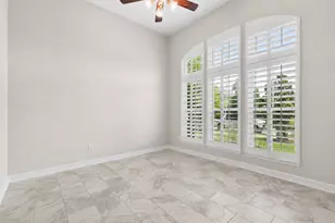 32019 Casa Linda Dr, Hockley, TX 77447 - Photo 24
