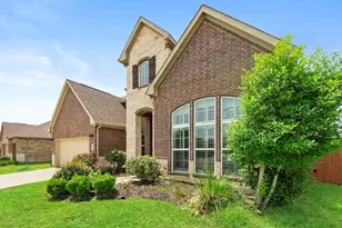 32019 Casa Linda Dr, Hockley, TX 77447 - Photo 40