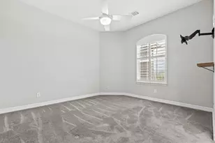 32019 Casa Linda Dr, Hockley, TX 77447 - Photo 36