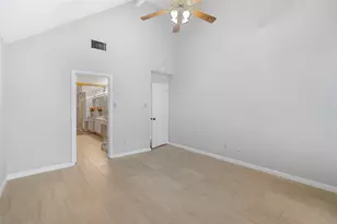 12800 Briar Forest Dr, Houston, TX 77077 - Photo 20