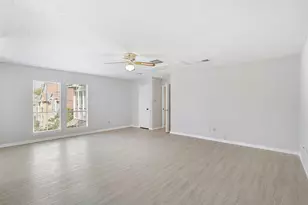 12800 Briar Forest Dr, Houston, TX 77077 - Photo 28
