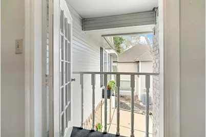 12800 Briar Forest Drive #48, Houston, TX 77077 - Photo 32