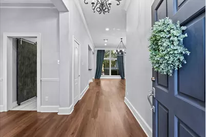 4529 Williamhurst Lane, League City, TX 77573 - Photo 8