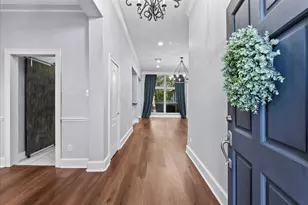 4529 Williamhurst Ln, League City, TX 77573 - Photo 8