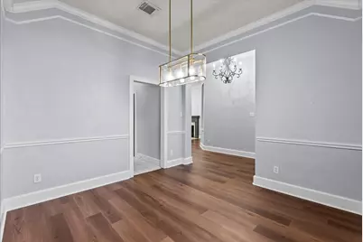 4529 Williamhurst Lane, League City, TX 77573 - Photo 10