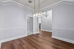 4529 Williamhurst Ln, League City, TX 77573 - Photo 10