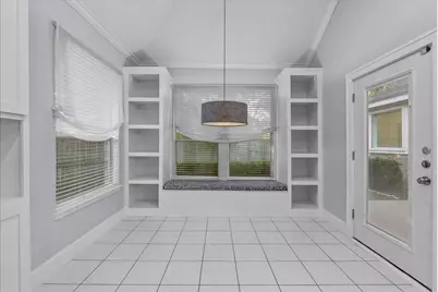 4529 Williamhurst Lane, League City, TX 77573 - Photo 18