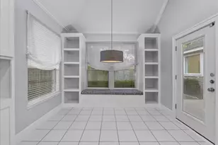 4529 Williamhurst Ln, League City, TX 77573 - Photo 18