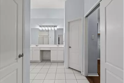 4529 Williamhurst Lane, League City, TX 77573 - Photo 26