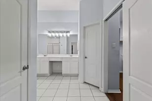 4529 Williamhurst Ln, League City, TX 77573 - Photo 26