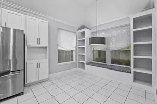 4529 Williamhurst Ln, League City, TX 77573 - Photo 18