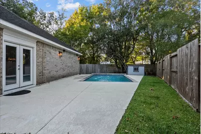 4529 Williamhurst Lane, League City, TX 77573 - Photo 36